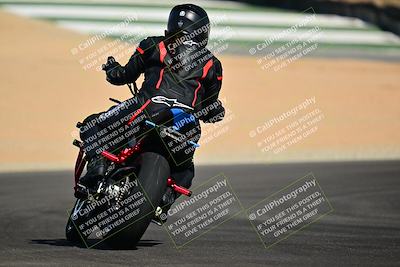 media/Oct-25-2025-2WTD (Sat) [[1e4a1f2fa2]]/C Group/Session 3 (Chicane 2)/